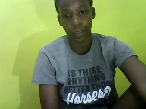 Claris2 online show from 01.28.25