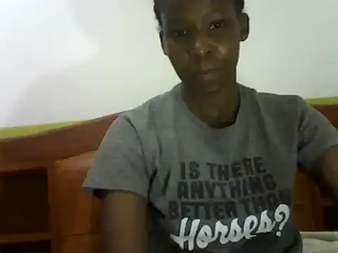 Claris2 online show from 02.02.25