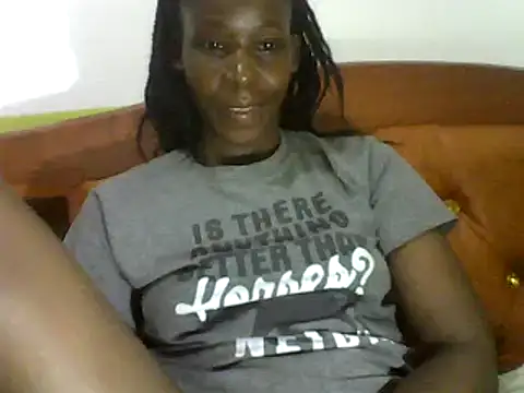 Claris2 online show from 02.09.25