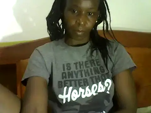 Claris2 online show from 02.11.25