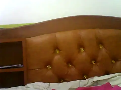 Claris2 online show from 02.13.25