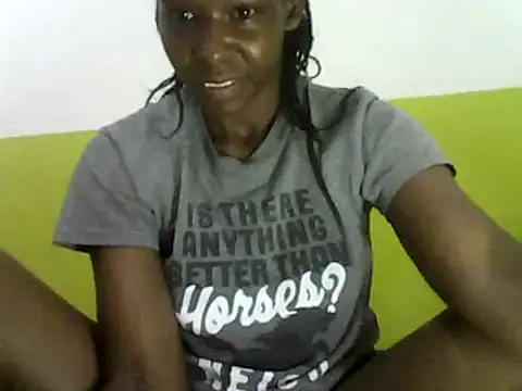 Claris2 online show from 02.15.25