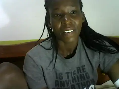 Claris2 online show from 02.27.25