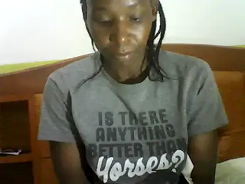 Claris2 online show from 03.01.25