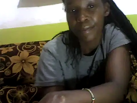 Claris2 online show from 03.06.25