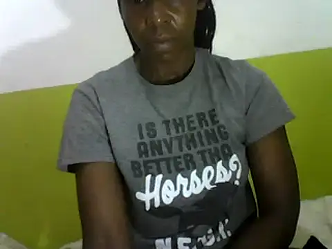 Claris2 online show from 03.12.25