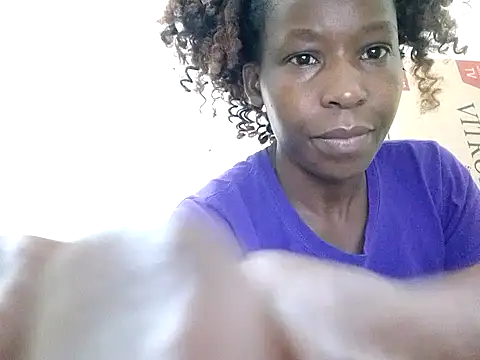 Claris2 online show from 09.25.25