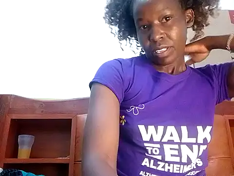 Claris2 online show from 10.02.25