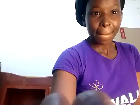 Claris2 online show from 10.18.25