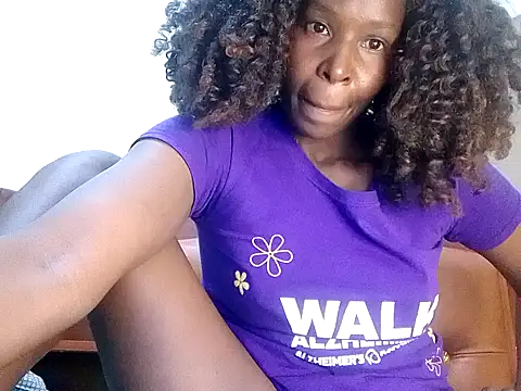 Claris2 online show from 10.26.25