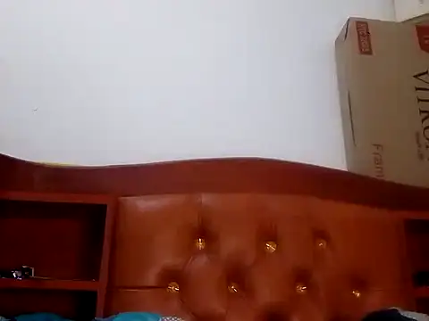 Claris2 online show from 11.02.25