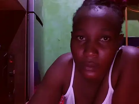 juiccypussy online show from 01.13.26