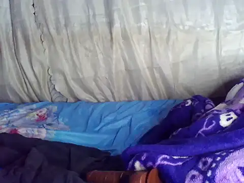 juiccypussy online show from 02.03.26