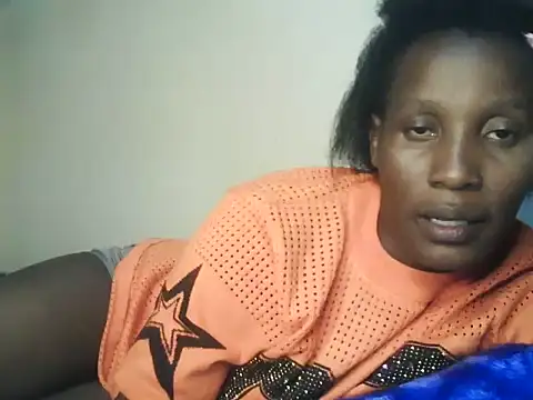 juiccypussy online show from 06.27.26