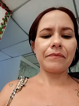 Magica lorena online show from 01.31.25