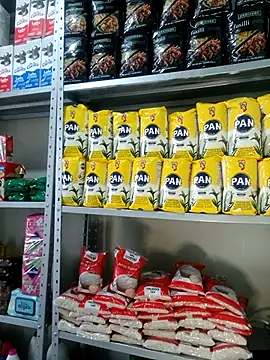 Magica lorena online show from 11.10.25