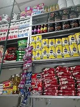 Magica lorena online show from 02.17.26