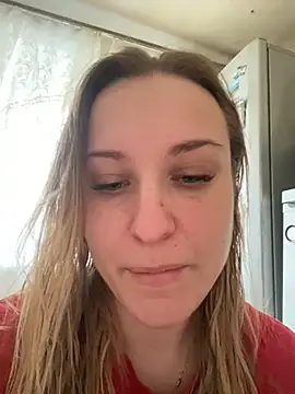 Snapshot of OlgaBuzzz chatting on 12.15.24 OlgaBuzzz online show from 12.15.24