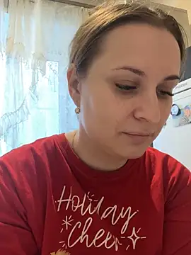 OlgaBuzzz online show from 01.03.25