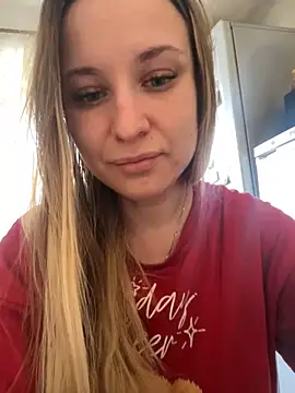 OlgaBuzzz online show from 03.10.25