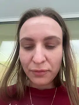 OlgaBuzzz online show from 03.26.26