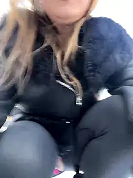 OlgaBuzzz online show from 03.28.26