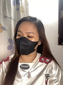 Snapshot of Odette68 chatting on 12.07.24 Odette68 online show from 12.07.24