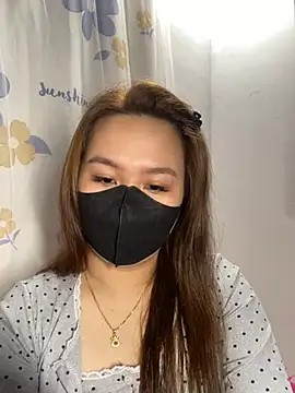 Snapshot of Odette68 chatting on 12.22.24 Odette68 online show from 12.22.24