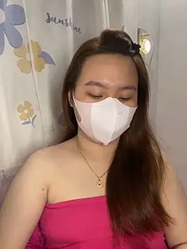 Snapshot of Odette68 chatting on 01.06.25 Odette68 online show from 01.06.25