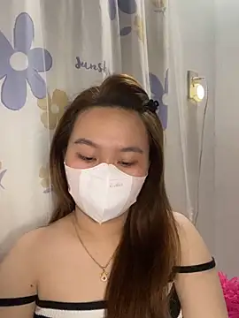 Snapshot of Odette68 chatting on 01.06.25 Odette68 online show from 01.06.25