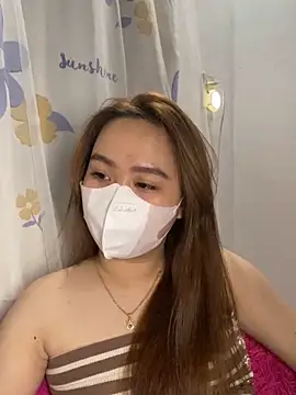 Snapshot of Odette68 chatting on 01.09.25 Odette68 online show from 01.09.25