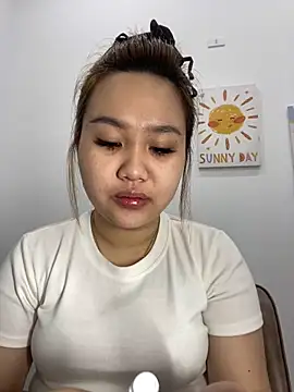 Odette68 online show from 12.21.25