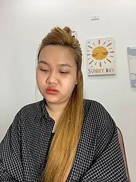 Odette68 online show from 02.25.26