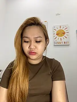 Odette68 online show from 03.08.26