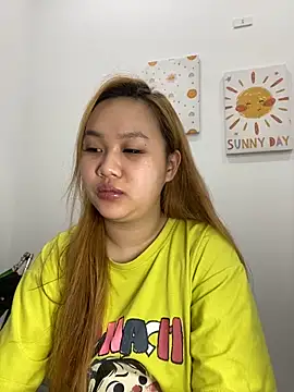 Odette68 online show from 03.27.26