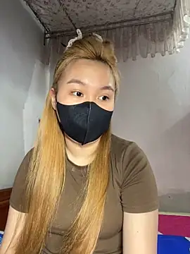 Odette68 online show from 04.21.26