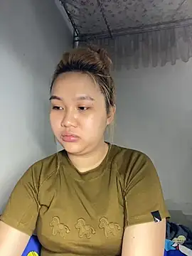 Odette68 online show from 05.14.26
