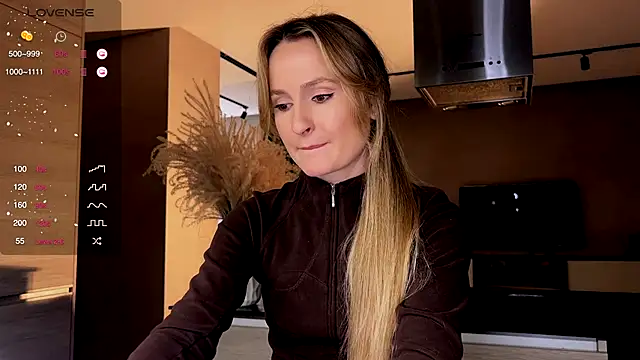 Peach  juice online show from 12.04.24