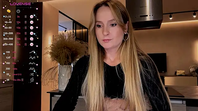 Peach  juice online show from 12.14.24