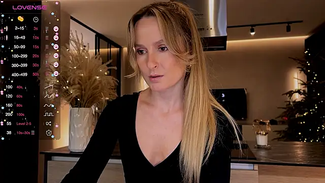 Peach  juice online show from 01.16.25