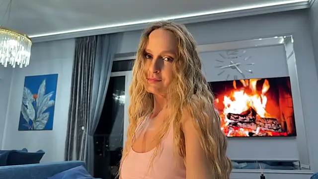 Peach  juice online show from 03.14.26