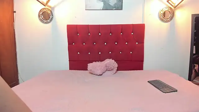 alan karol mds online show from 03.14.25