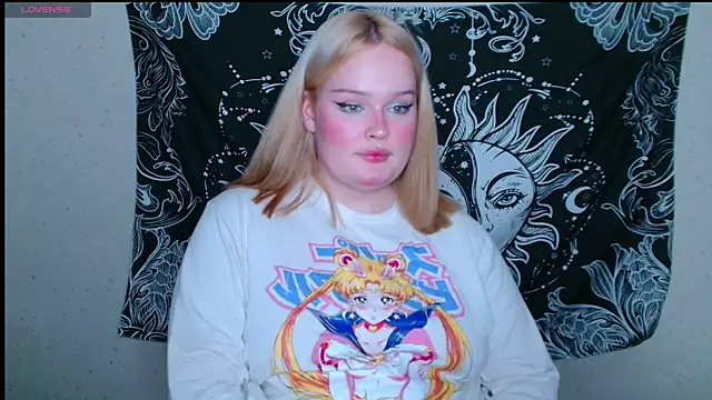 rozzhaos8 online show from 01.08.26