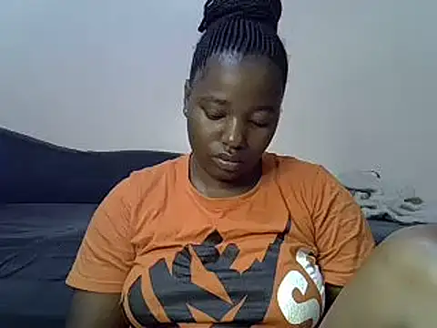 Snapshot of sweet_gal01 chatting on 01.09.25 sweet gal01 online show from 01.09.25