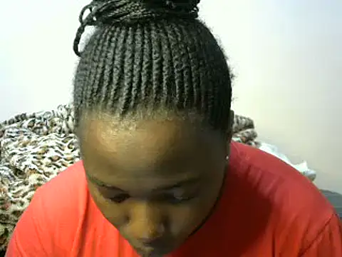 Snapshot of sweet_gal01 chatting on 01.15.25 sweet gal01 online show from 01.15.25