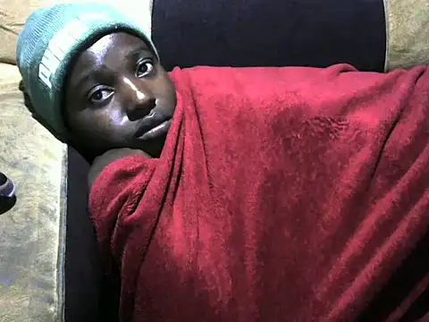 sweet gal01 online show from 03.06.26