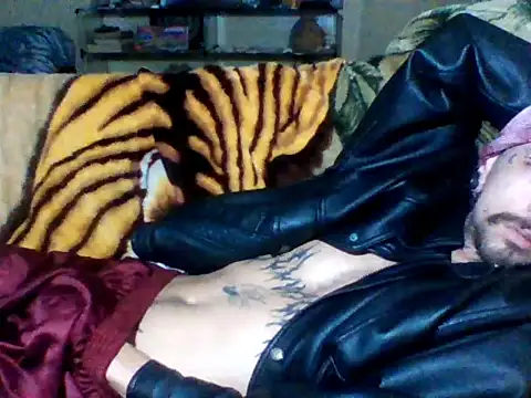 sellvageria online show from 10.02.25