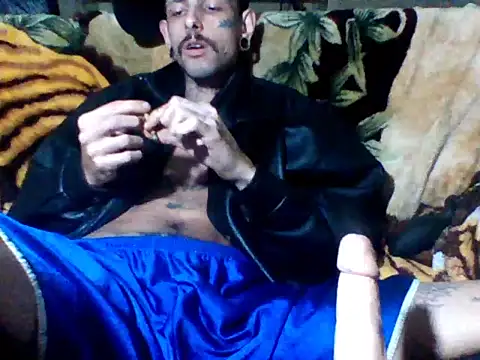 sellvageria online show from 10.09.25