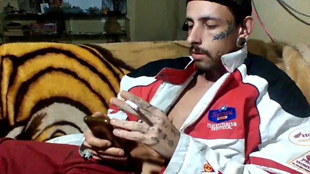 sellvageria online show from 10.12.25