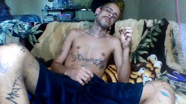 sellvageria online show from 11.25.25